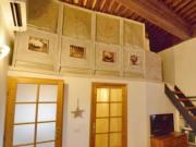 Canet Location Maison 11