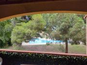 CANET MALIBU VILLAGE DUPLEX MODERNE AVEC VUE SYMPA UNE...