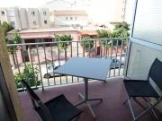 Canet en Roussillon 66140 Achat / Vente appartement 1...