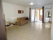 Canet en Roussillon 66140 Achat / Vente appartement 2...