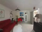 Canet en Roussillon 66140 Achat / Vente appartement 2...