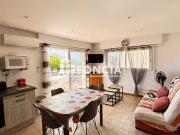 Canet Plage 66140 Achat / Vente appartement 2 pièces t2...