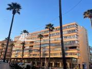 Canet en Roussillon 66140 Achat / Vente appartement 2...