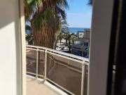 Canet en Roussillon 66140 Achat / Vente appartement 2...