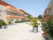 Canet Plage 66140 Achat / Vente appartement 2 pièces t2...