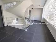 Canet en Roussillon 66140 Achat / Vente appartement 2...