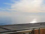 Canet en Roussillon 66140 Achat / Vente appartement 3...