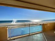 Canet en Roussillon 66140 Achat / Vente appartement 3...