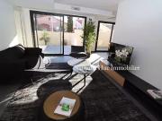 Canet en Roussillon 66140 Achat / Vente appartement 3... Canet en Roussillon 66140 Achat / Vente appartement 3...