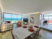 Canet en Roussillon 66140 Achat / Vente appartement 4...
