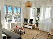 Canet en Roussillon 66140 Achat / Vente appartement 4...
