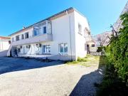 Canet en Roussillon 66140 Achat / Vente appartement 4...