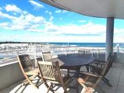 Canet en Roussillon 66140 Achat / Vente appartement 5...