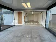 Canet en Roussillon 66140 Achat / Vente divers