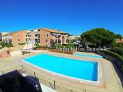 Canet en Roussillon 66140 Achat / Vente maison 2 pièces...