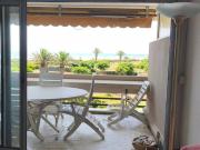 CANET PLAGE