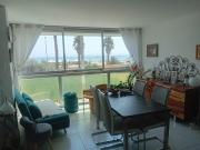 CANET PLAGE