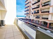 Canet plage duplex 78m² 3 chambres