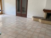 Canet Plage Groupement Immobilier 66
