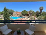 Canet Plage Vente Appartement 66