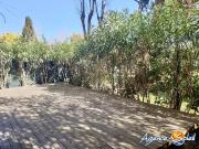 Canet Plage Vente Appartement 66