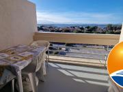 Canet en Roussillon Vente Appartement 66