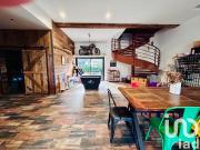Canet Vente Maison 11