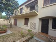 Canet Vente Maison 34