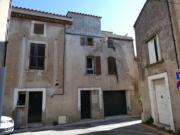Canet: villa de 110m2 à acheter 30000 €