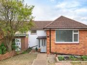 Canfield Close, Brighton, 5 Bedroom Terraced