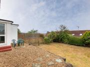 Canfield Close, Brighton BN2 5 bed house to rent £2,600...
