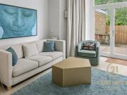 Canfield Gardens, London, NW6 Century 21 United Kingdom