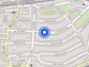 Canfield Gardens, South Hampstead, London, NW6