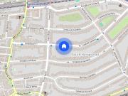 Canfield Gardens, South Hampstead, London, NW6