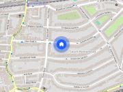 Canfield Gardens West Hampstead NW6