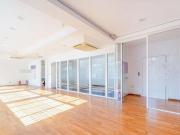 Canfield Place, Finchley Road, Office To Lease