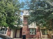 Canfield St Canfield St