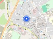 Canfield Terrace, Redruth, Cornwall, TR15