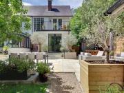 Canford Cliffs Road, Branksome Park, 5 Bedroom Detached