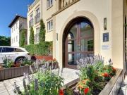 Canford Cliffs Road, Canford Cliffs, 2 Bedroom Apartment