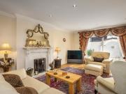 Canford Cliffs Road, Poole