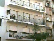 Cangallo al 100 Alquiler 2 ambientes Muy Bueno Cocina...