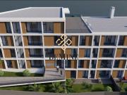 Caniço Prime / Apartamento T2 / Caniço, Santa Cruz 73m²...