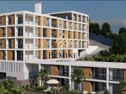 Caniço Prime / Apartamento T3 / Caniço, Santa Cruz 117m²...