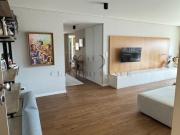 Canidelo T3 Último andar