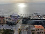 Canidelo T5 Duplex Penthouse Com 317,3 m2 de Área Útil e...