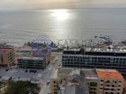 CANIDELO T5 DUPLEX PENTHOUSE COM 317,3 m2 de REA TIL e...