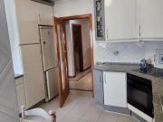 Canidelo Vila Nova de Gaia Apartamento T4