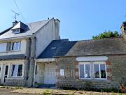 Canihuel Vente Appartement 22
