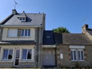 Canihuel Vente Maison 22
